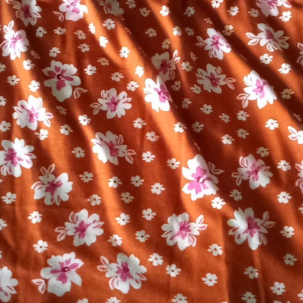 Joyspun shorts - Picture 2 of 2